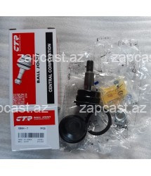 Hyundai Elantra 2011-2015 şaravoy